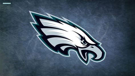 Phila Eagles For PC Wallpaper | Best NFL Wallpapers Football Couples, Goals Football ...