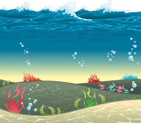 Sea Fish Underwater Clip art - SeaWorld Pictures png download - 5000*4370 - Free Transparent Sea ...