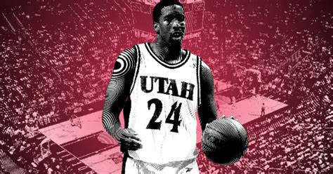 The Top 10 All-Time Players in Utah University Basketball History