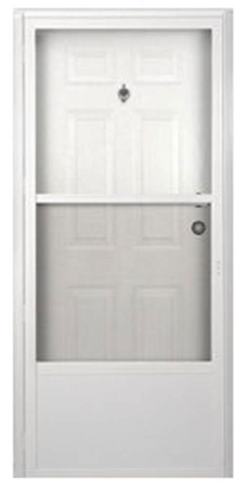 Best Exterior Steel Doors