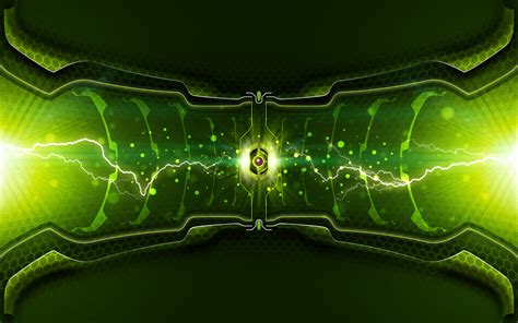 🔥 Free download Abstract Green 4k Ultra HD Wallpaper [3840x2400] for your Desktop, Mobile ...