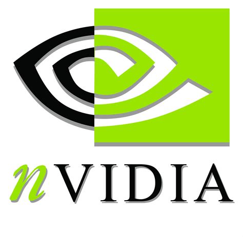 Nvidia Corp. (NVDA) Fourth Quarter Results Out - EPS Beats Expectation ...