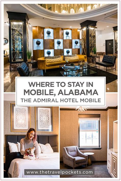 Where to stay in Mobile, Alabama Dog Friendly Accommodation, Dog Friendly Hotels, Pet Friendly ...