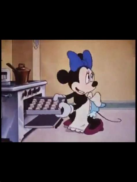 Pin on Mickey Mouse Comic Strips/Screen Caps