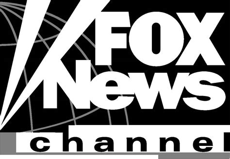 Top 999+ Fox News Wallpaper Full HD, 4K Free to Use