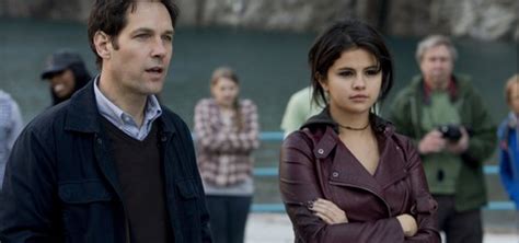 The Fundamentals of Caring streaming: watch online