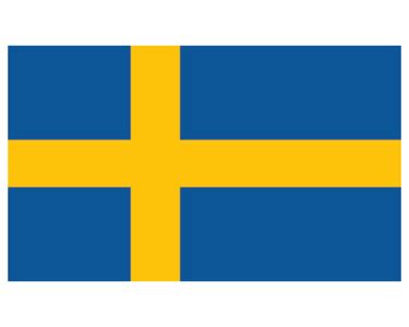 Sweden Household Examination Records • FamilySearch