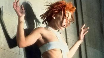 The Fifth Element Movie Review | Common Sense Media