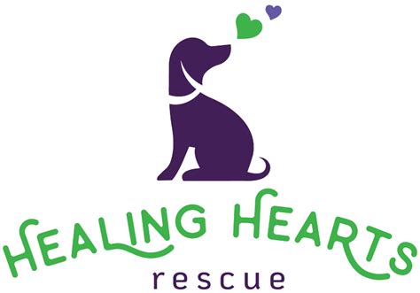 Home - Healing Hearts Rescue