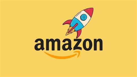 Amazon Project Kuiper Satellites Will Launch In 2023 - Fossbytes