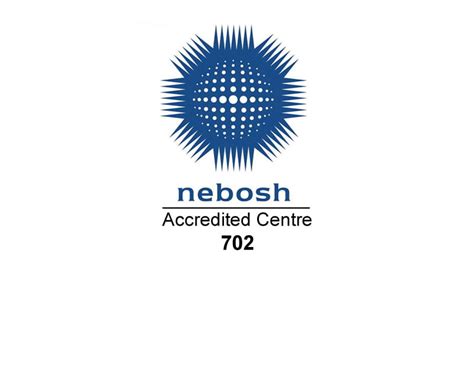 Evolve Training - NEBOSH Courses