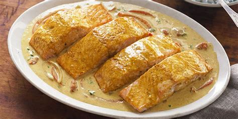 Milk Fish Recipes Baked | Deporecipe.co