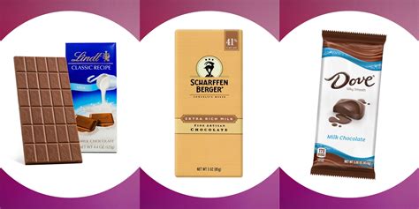 The Best Chocolate Bars For Baking Epicurious, 43% OFF