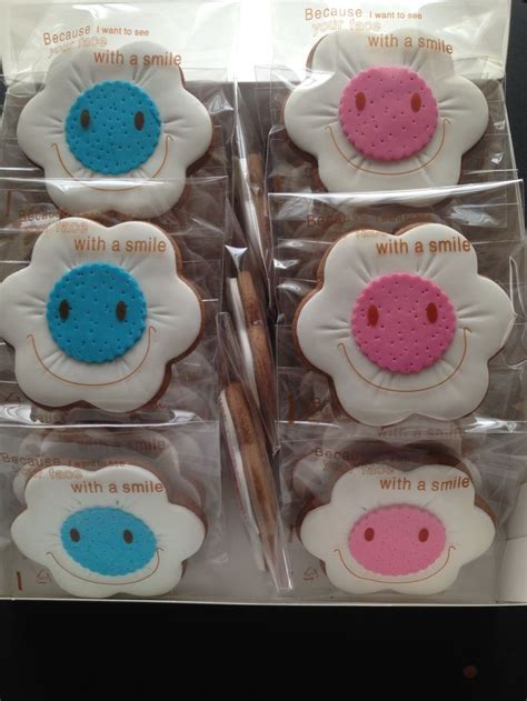 Smiley cookies ideas | Sugar cookie, Cookies, Desserts