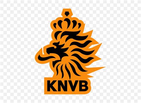 Netherlands National Football Team Royal Dutch Football Association KNVB Cup, PNG, 600x600px ...