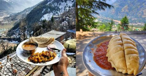 15 Best Things To Do In Shimla - Most Amazing Things In Shimla - Trendpickle