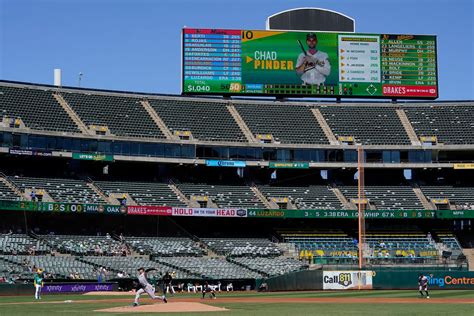 Best MLB stadiums: We rank all 30 ballparks for 2024 season