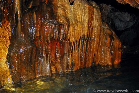 Sagada Tourist Spots - Mountain Adventure in Tropical Paradise ...