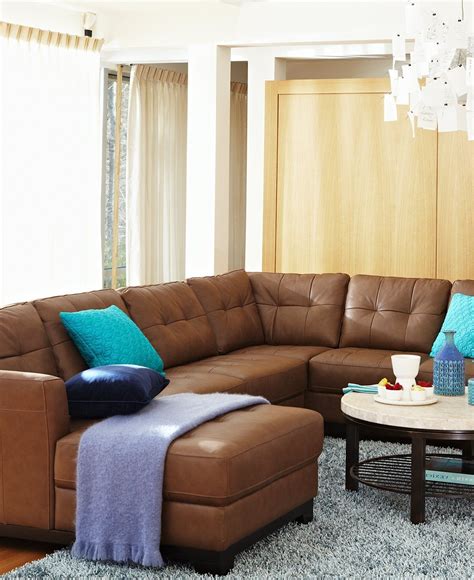 2024 Best of Colorful Sectional Sofas