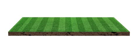 0 Result Images of Soccer Field Grass Png - PNG Image Collection