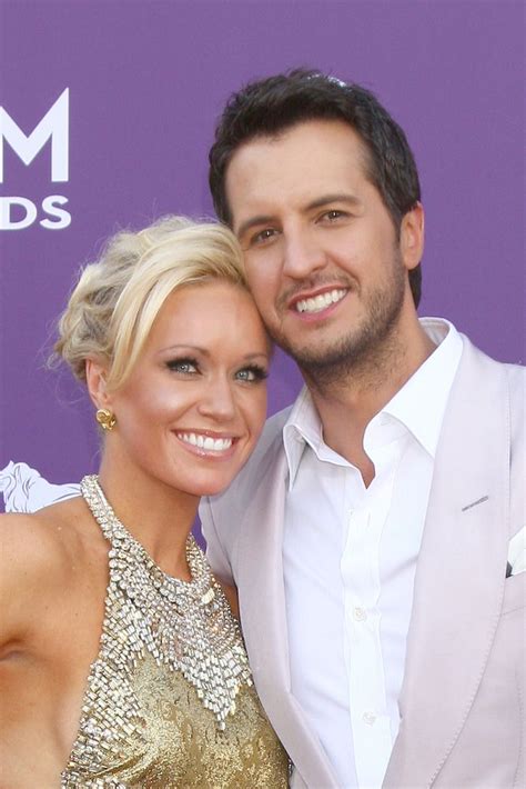 Country Music's 10 Cutest Couples! - Page 8 of 10 - Fame10