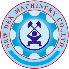 cropped-logo-new-dex-1.png | New Dek Machinery Co., Ltd.