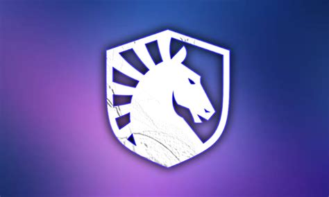 Team Liquid Announces Valorant Roster