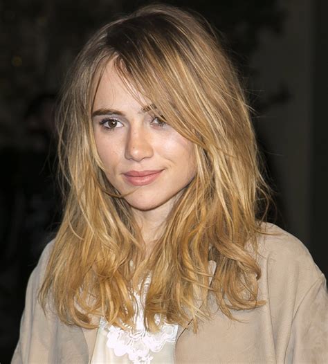 Suki Waterhouse Picture 64 - Burberry London in Los Angeles Event - Arrival