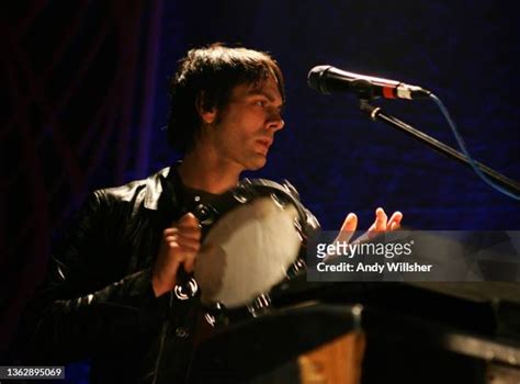 576 Dean Fertita Photos & High Res Pictures - Getty Images