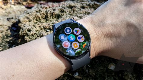 10 best Wear OS apps to install on your smartwatch in 2024