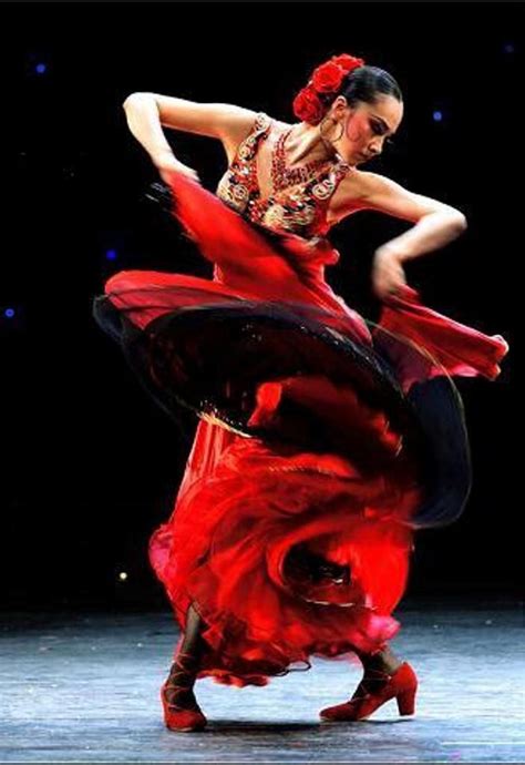 .Flamenco | Cultural dance, Flamenco dancers, Flamenco dancing