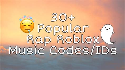 panaelectric.blogg.se - Roblox rap song ids