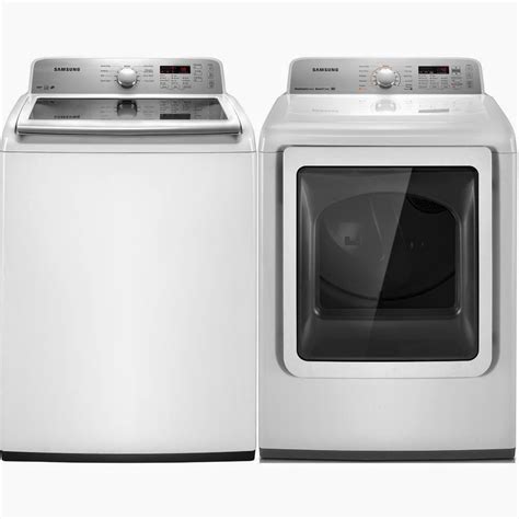 washer dryer combo reviews: samsung washer dryer combo reviews