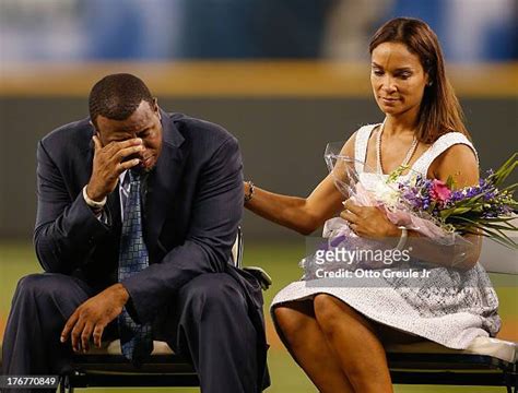 21 Melissa Griffey Stock Photos, High-Res Pictures, and Images - Getty Images