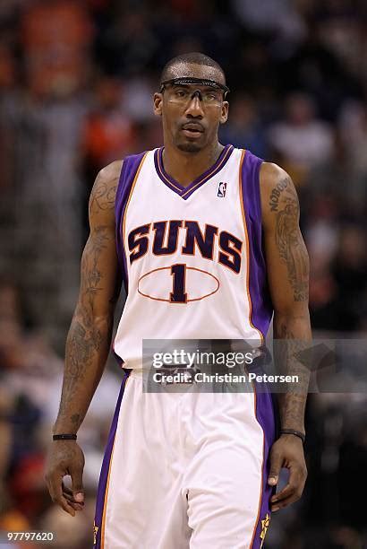 Amare Stoudemire Suns Photos and Premium High Res Pictures - Getty Images