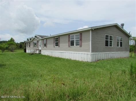 Pre owned mobile homes on land for sale now call for details - Claz.org