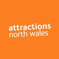 Attractions North Wales