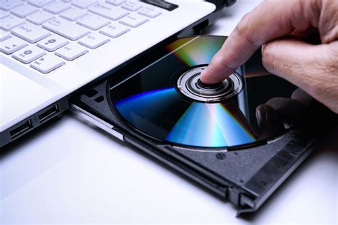 8 Best DVD Copy Software to Use in 2024