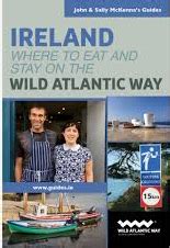 Galway Food Tours | Culinary Food Tour in Ireland