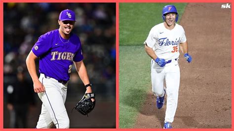 How does the MLB Draft work? Everything you need to know