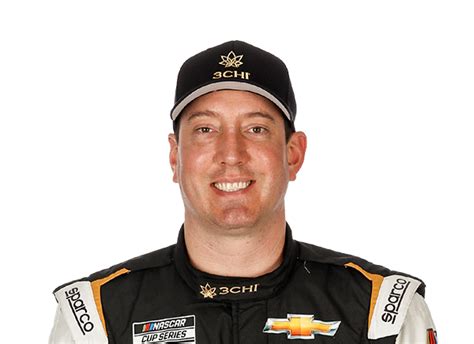 Kyle Busch Stats, Race Results, Wins, News, Record, Videos, Pictures ...