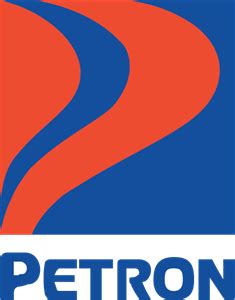 petron icon png - DonaldtaroHall