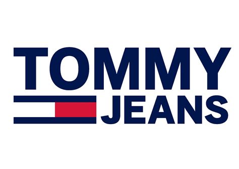 Tommy Jeans – Armazéns do Chiado