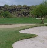 The 500 Club Phoenix - Arizona Golf Course Reviews