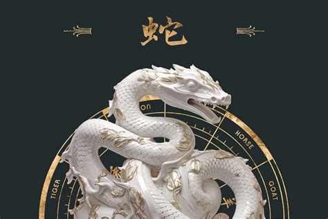 Year of the Snake: Chinese Zodiac Sign, Personality, Compatibility