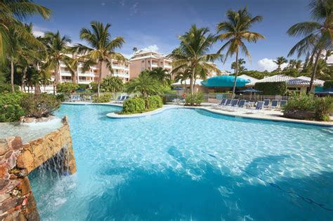 Wyndham Destinations Reopens Two Upgraded Resorts on St. Thomas | St. Thomas Source