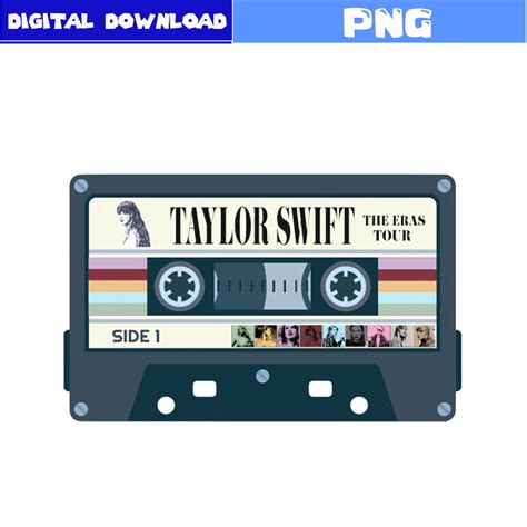 Taylor Swift Album Png, Taylor Swift Png, Taylor Swift The E - Inspire ...