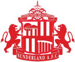 Sunderland AFC | Logopedia | Fandom