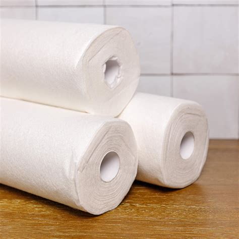 Best Bamboo Paper Towels