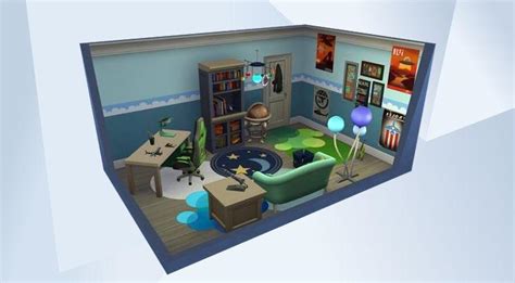 The Sims - The Gallery - Official Site